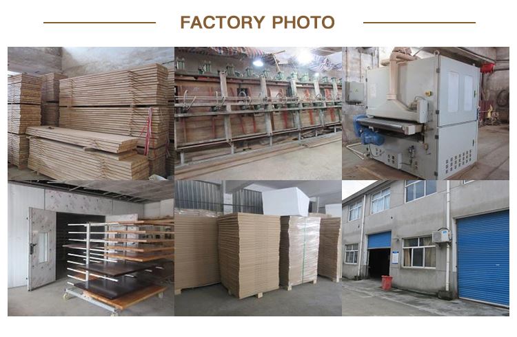 20210318192506a3bafd26db104c4196a03c370fe67b9f
