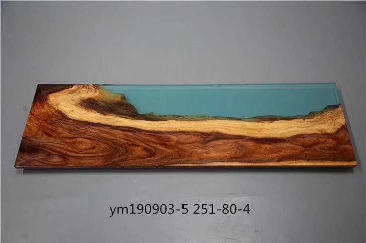 Taulell d'escriptori de platja