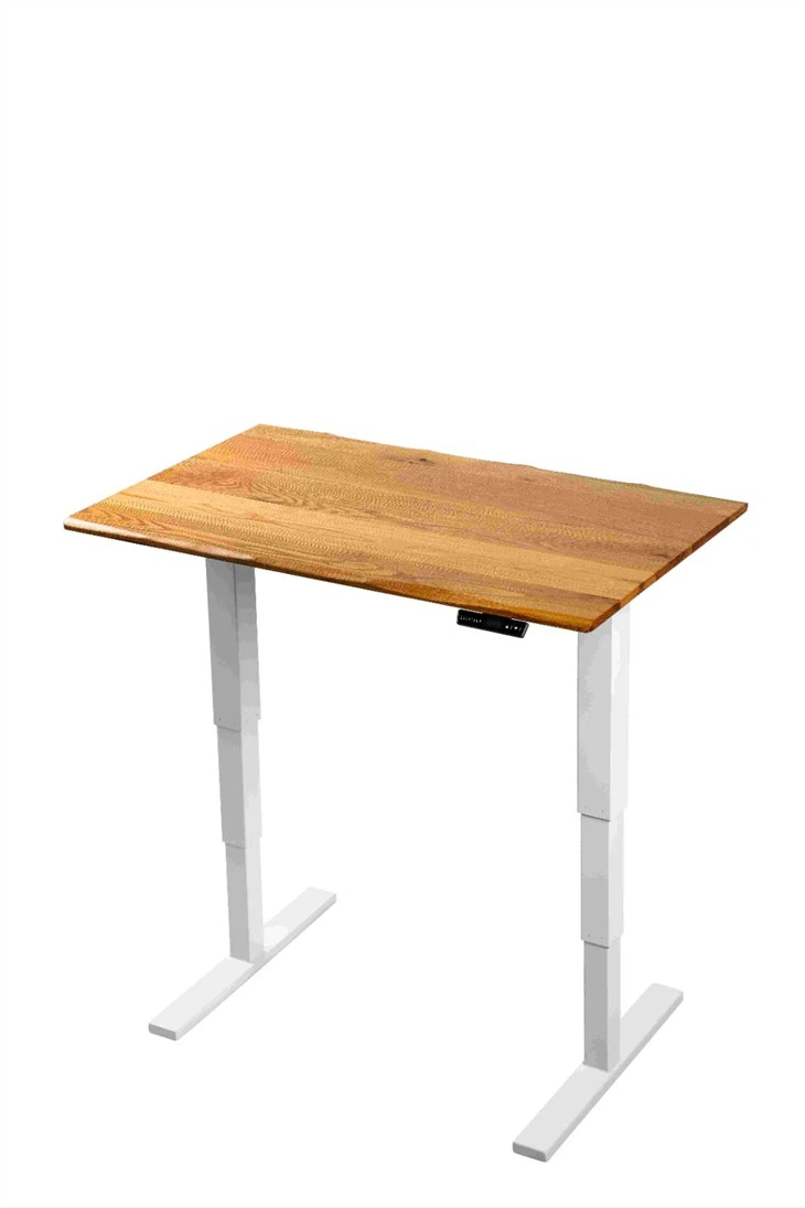 Solid Wood Desk Top Suppliers 
