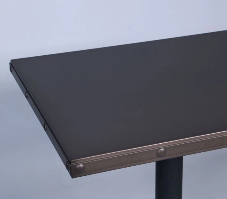 China Veneer Desk Top Suppliers