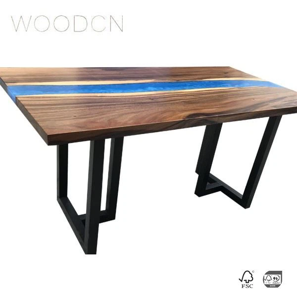 Solid Wood Desk Top Suppliers 