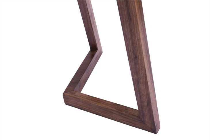 Crisscross Base For Table