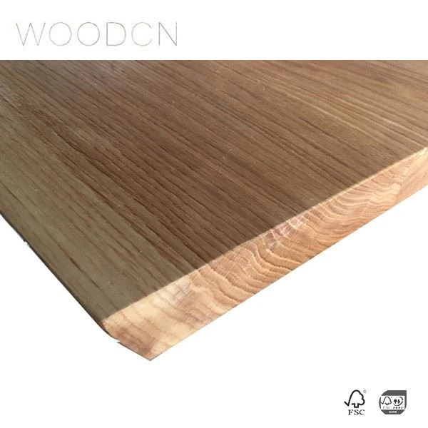 Solid Wood Desk Top Manufacturers